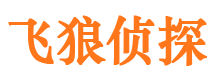 大新市出轨取证